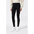 Champion dámske legíny LEGGINGS 118358 KK001 NBK