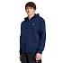 Mikina s kapucňou adidas Essentials Originals KS9815