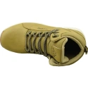 Pánske trekové topánky Dolomo Mid M 242752-4141 - Kappa