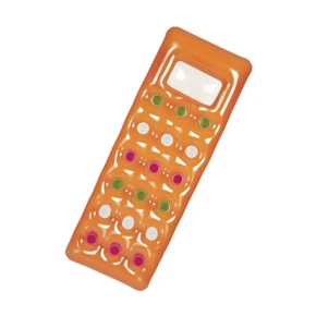 Plavecký matrac Bestway 188x71cm 43040