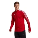 Pánsky tréningový top Tiro 21 M GH7303 - Adidas