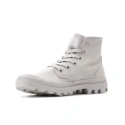 Pampa Hi 73089-056-M unisex obuv - Palladium