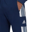 Squadra 21 M GT6643 Pánske tepláky - Adidas