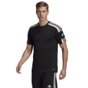 Pánske futbalové tričko Squadra 21 JSY M GN5720 - Adidas