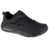 Skechers Dyna-Air Fast Pulse Jr 998230L-BBK