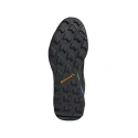 Dámske trekové topánky Terrex Skychaser GTX W EE9391 - Adidas