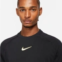 Pánsky futbalový dres F.C. Domov M DA5579 010 - Nike