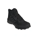 Pánska obuv Terrex AX4 Mid Gtx M FY9638 - Adidas