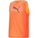 Pánske nohavice Bib Fluo M 657251 40 - Puma