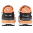 Dámske topánky R78 Voyage W 380729 09 - Puma