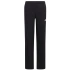 Nohavice adidas Entrada 22 Pre Panty Y Jr H57538