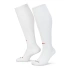 Návleky na lýtka Nike Classic II Cush SX5728-103
