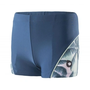 Plavecké boxerky Aquawave Idaro Jr 92800398765