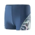 Plavecké boxerky Aquawave Idaro Jr 92800398765