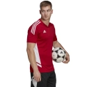 Pánske tričko Condivo 22 Jersey M HA6286 - ADIDAS