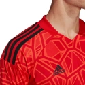 Pánsky brankársky dres Condivo 22 M H21237 - Adidas