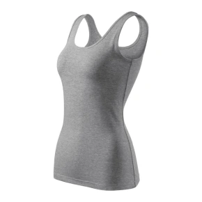 Dámsky top Triumph W MLI-13612 - Malfini