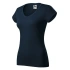 Dámske tričko Fit W MLI-16202 - Malfini