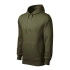 Pánska mikina s kapucňou Cape M MLI-41369 - Malfini