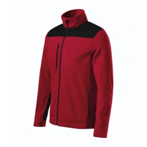 Mikina Rimeck Effect M MLI-53023