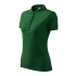 Dámske polo tričko Reserve W MLI-R2306 - Rimeck