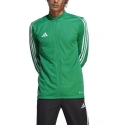 Pánske tréningové tričko Tiro 23 League M IC7875 - Adidas