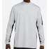 Pánska mikina Academy 23 Dril Top M DR1352-012 - NIKE