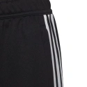 Juniorská liga Tiro 23 HS3543 Nohavice - Adidas