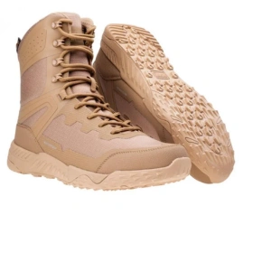 Vojenské topánky Magnum Bondsteel High WP M 92800490642