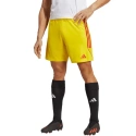 Pánske šortky Tiro 23 League M IB8091 - Adidas