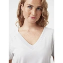 Dámske tričko Siren W 30244 001 - Helly Hansen