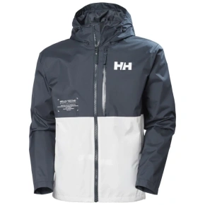 Pánska bunda Active Pace M 53085 598 - Helly Hansen
