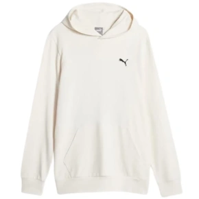 Pánska mikina Puma Better Essentials Hoodie TR M 675978 99