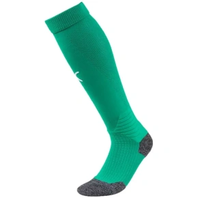 Futbalové gamaše Puma Team Liga 703438 05