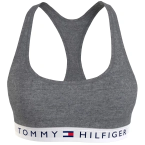 Dámska športová podprsenka UW0UW02037-PJB - Tommy Hilfiger