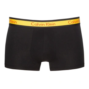 Pánske boxerky NB1443A - Calvin Klein