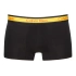 Pánske boxerky NB1443A - Calvin Klein