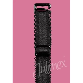 Ramienka RB 397, 398 / 12mm - Julimex