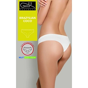 Dámske brazílske nohavičky COCO - Gatta