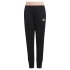 Dievčenské nohavice G UP2MV GV2039 Black - Adidas