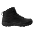 Topánky Illinois Mid Wp M 92800442391 black - Hi-tec