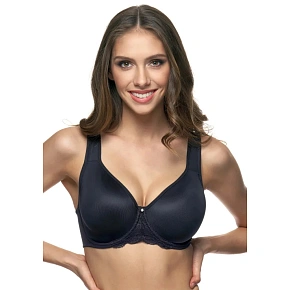 Dámska podprsenka 00705 0170 – Fantassy