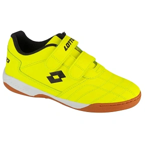 Detské topánky Pacer K 2600110K-2411 – Lotto
