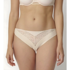 Dámske nohavičky Vivid Spotlight Brazilian - Triumph