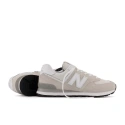 Topánky New Balance M ML574EVW