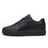 Topánky Puma Caven 2.0 M 39229001