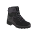 Topánky Timberland Carnaby Cool Hiker W 0A5VW8