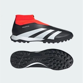 Topánky adidas Predator League LL Jr TF IG7715