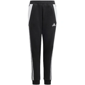 Nohavice adidas Tiro 24 Jr IJ7659