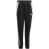 Nohavice adidas Tiro 24 Jr IJ7659